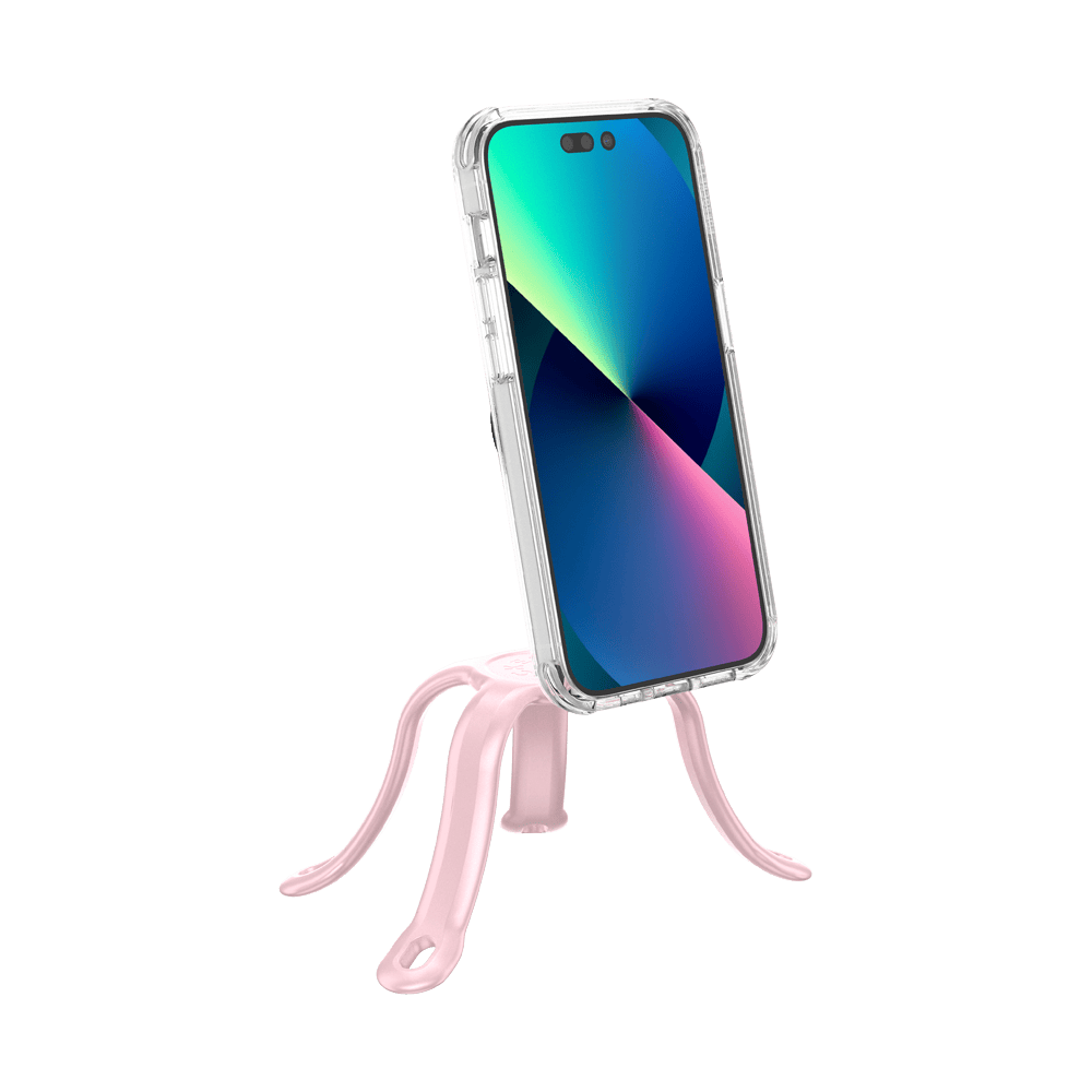 Pinky — Flex Mount - US 12413