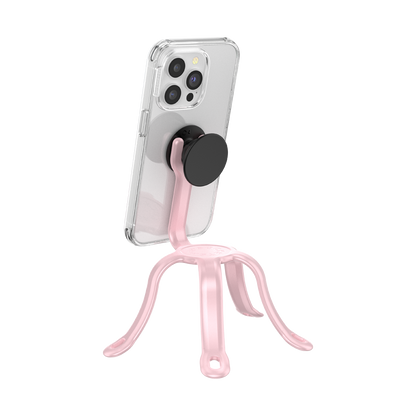 Pinky — Flex Mount - US 66846