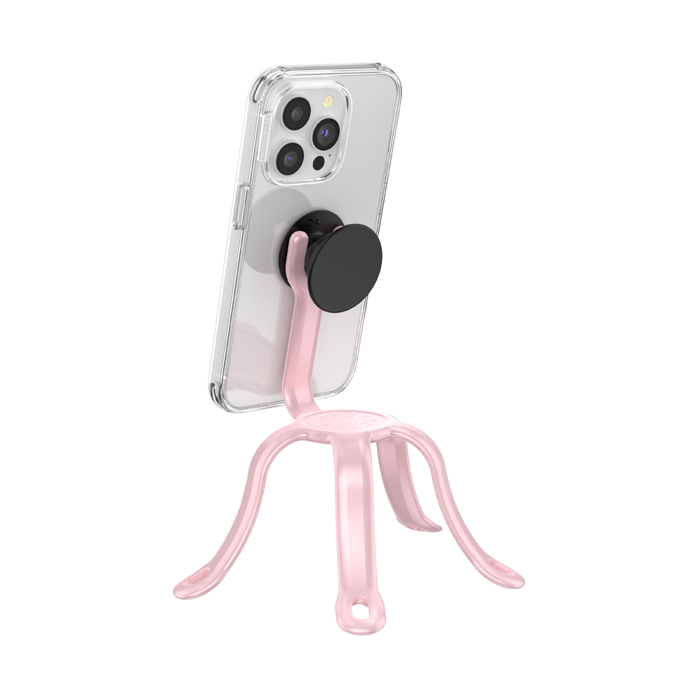 Pinky — Flex Mount - US 30099