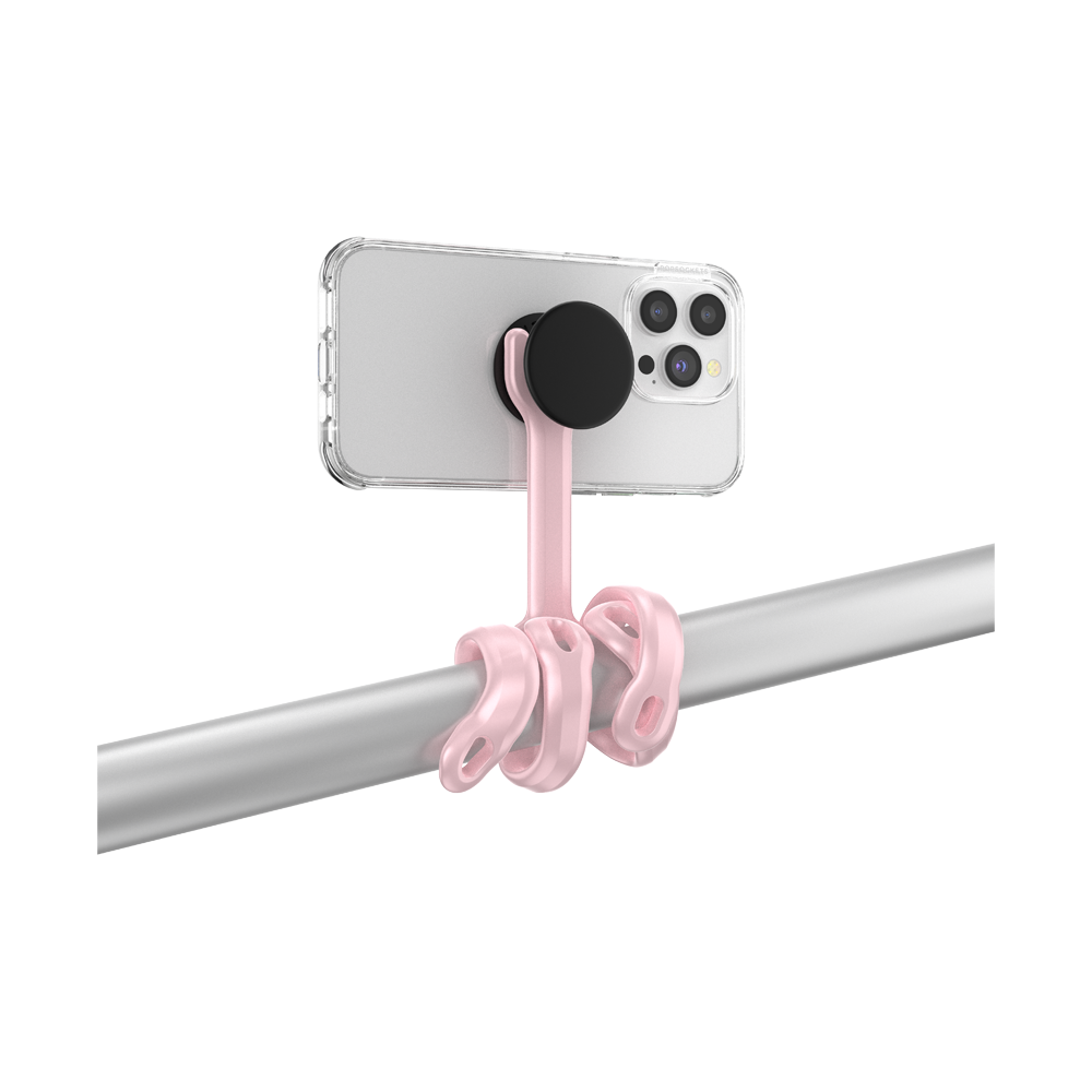 Pinky — Flex Mount - US 66846
