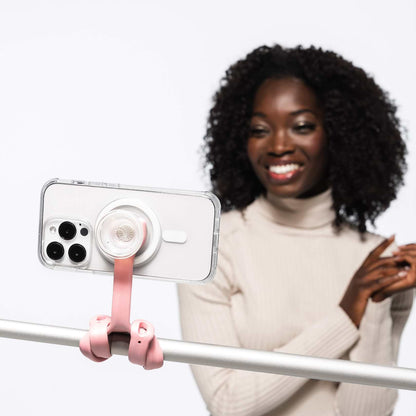 Pinky — Flex Mount - US 66846