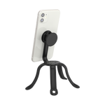 Black — Flex Mount - US 93385