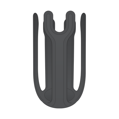 Black — Flex Mount - US 41532