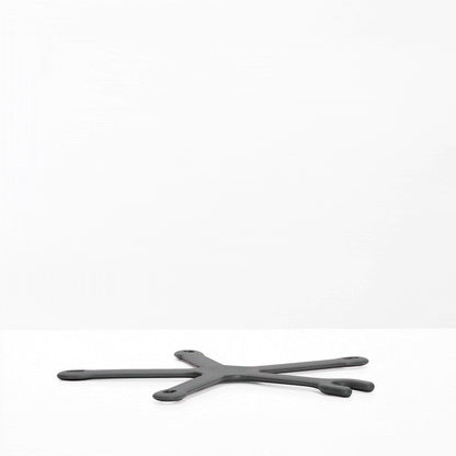 Black — Flex Mount - US 41532