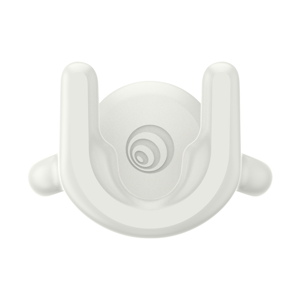 White — Multi-Surface Mount - US 19222