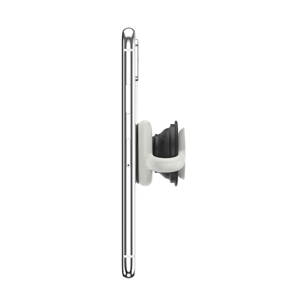 White — Multi-Surface Mount - US 19222