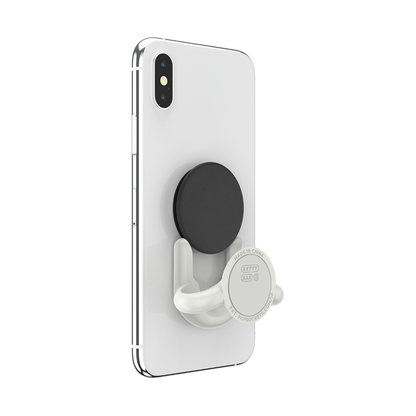 White — Multi-Surface Mount - US 04653
