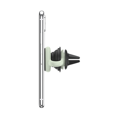 Glow in the Dark — Car Vent Mount - US 60720