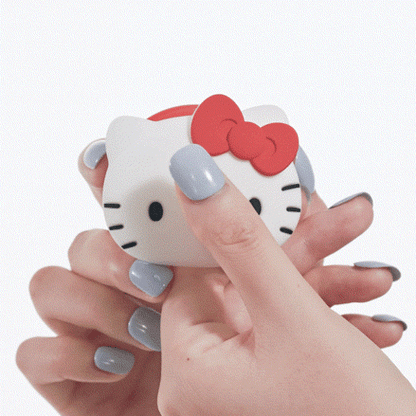 PopOut Hello Kitty —  MagSafe PopGrip - US 57956