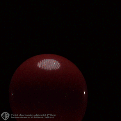 Pennywise — Adhesive PopGrip - US 72179