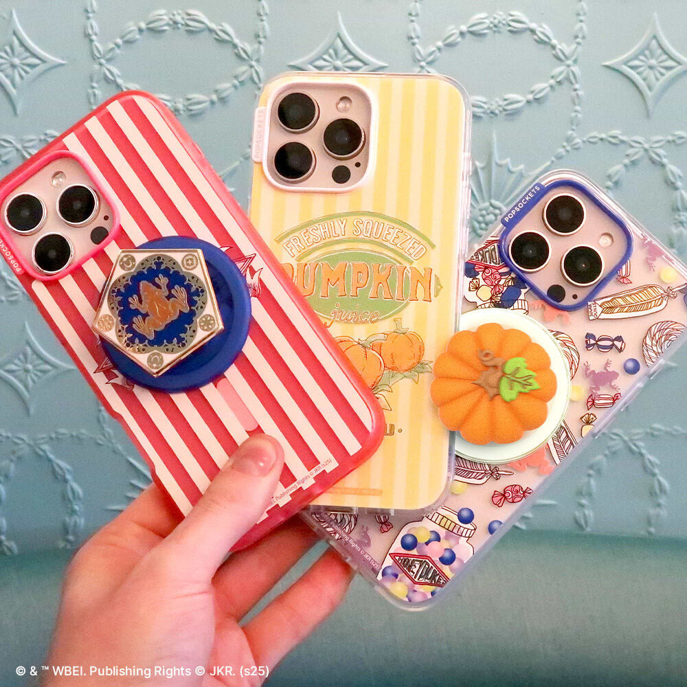 Tidepool Bertie Bott's — MagSafe PopGrip - US 63654