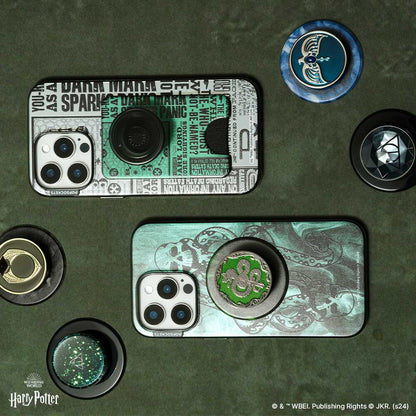 Enamel Horcrux Nagini — MagSafe PopGrip - US 20387