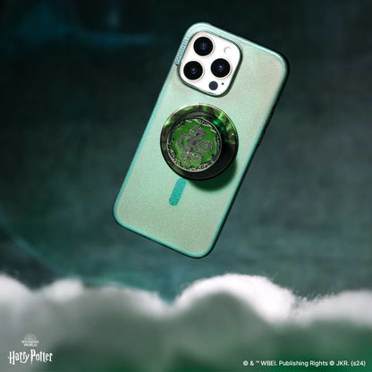 Enamel Horcrux Nagini — MagSafe PopGrip - US 09944