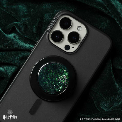 Tidepool There's Only Power — MagSafe PopGrip - US 03156
