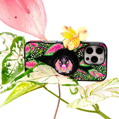 Beetle Mania — MagSafe PopGrip - US 24109