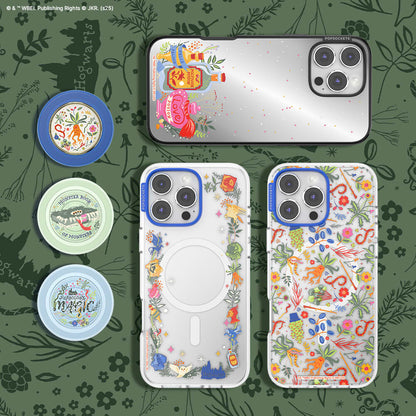 Herbology Magic Gloss — MagSafe PopGrip - US 70328