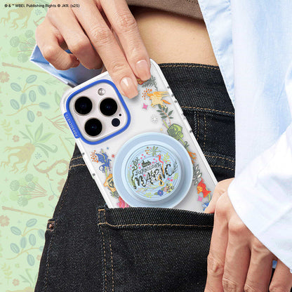 Herbology Magic Gloss — MagSafe PopGrip - US 70328