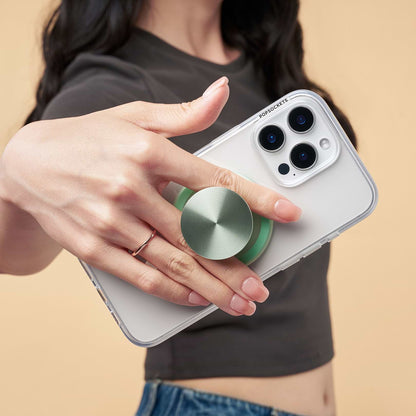Honey Dew — MagSafe PopGrip - US 07188