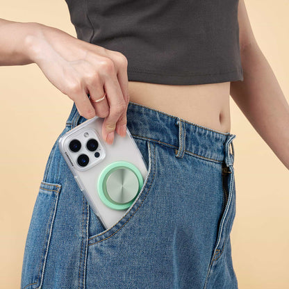 Honey Dew — MagSafe PopGrip - US 42275