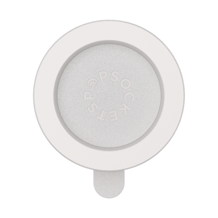 Horchata — MagSafe Suction Mount - US 38812