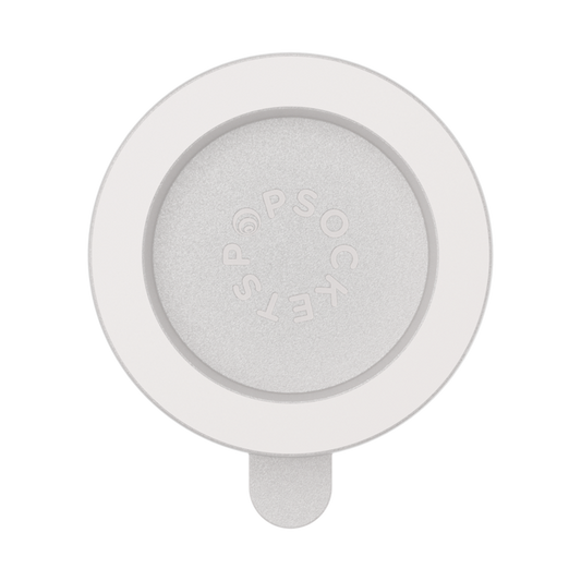 Horchata — MagSafe Suction Mount - US 38812