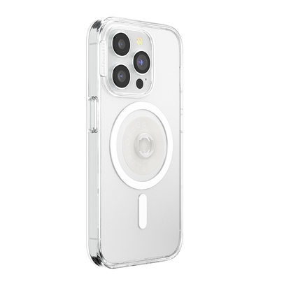 Off White — Adhesive Base - US 62159