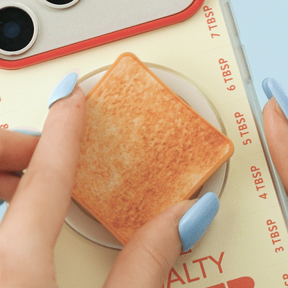 Unsalty — iPhone 17 Pro Max MagSafe Case - US 61753