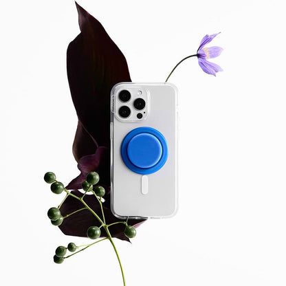 Cobalt — MagSafe PopGrip - US 43668