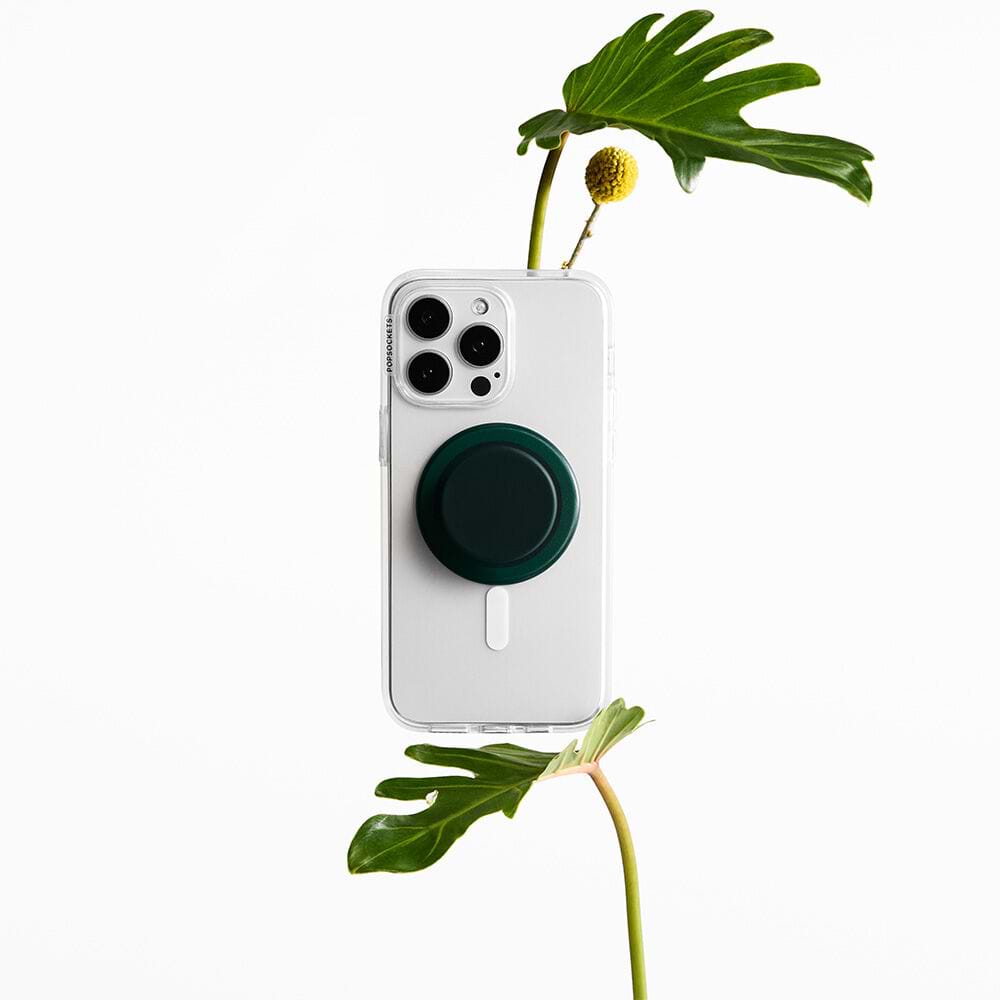 Fresh Pine — MagSafe PopGrip - US 78026