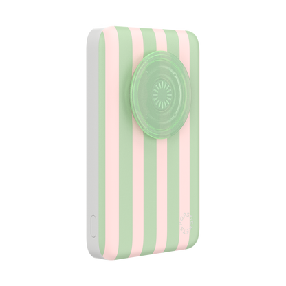 Candy Shoppe — MagSafe PowerPack - US 21030