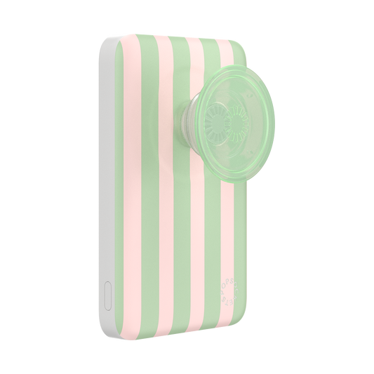 Candy Shoppe — MagSafe PowerPack - US 26546