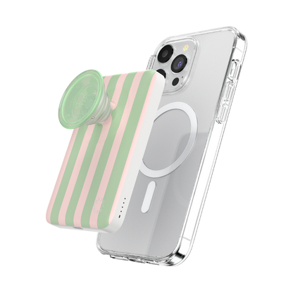Candy Shoppe — MagSafe PowerPack - US 26546