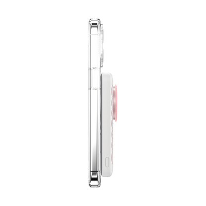 Cat Lovers — MagSafe PowerPack - US 71767