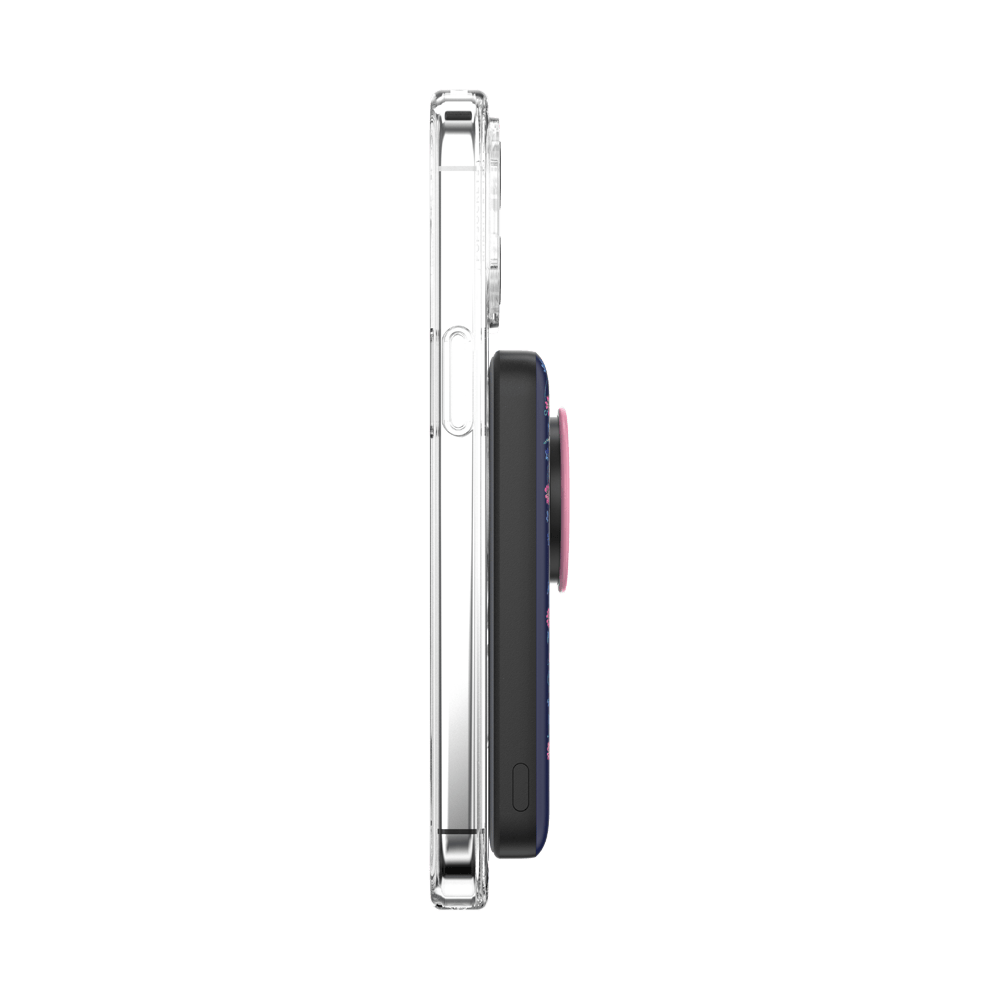 Dragon Sage — MagSafe PowerPack - US 44855