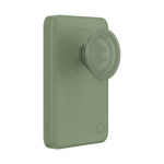 Eucalyptus — MagSafe PowerPack - US 56993