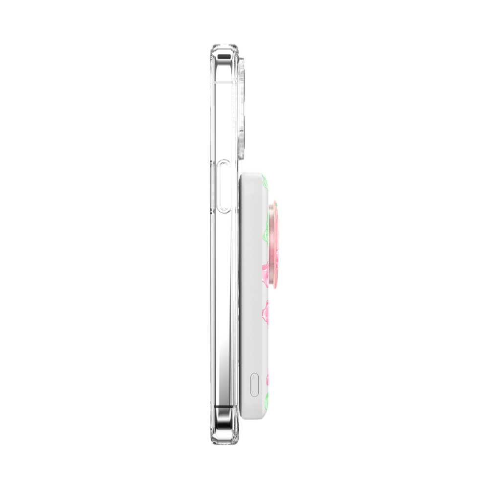 Gummy Bears — MagSafe PowerPack - US 79048