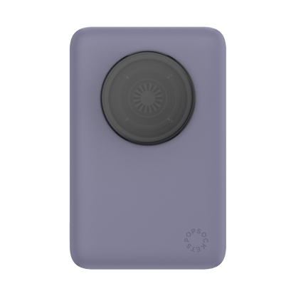 Dusk — MagSafe PowerPack - US 51845