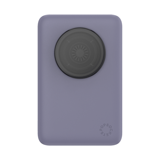 Dusk — MagSafe PowerPack - US 89560