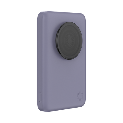 Dusk — MagSafe PowerPack - US 89560