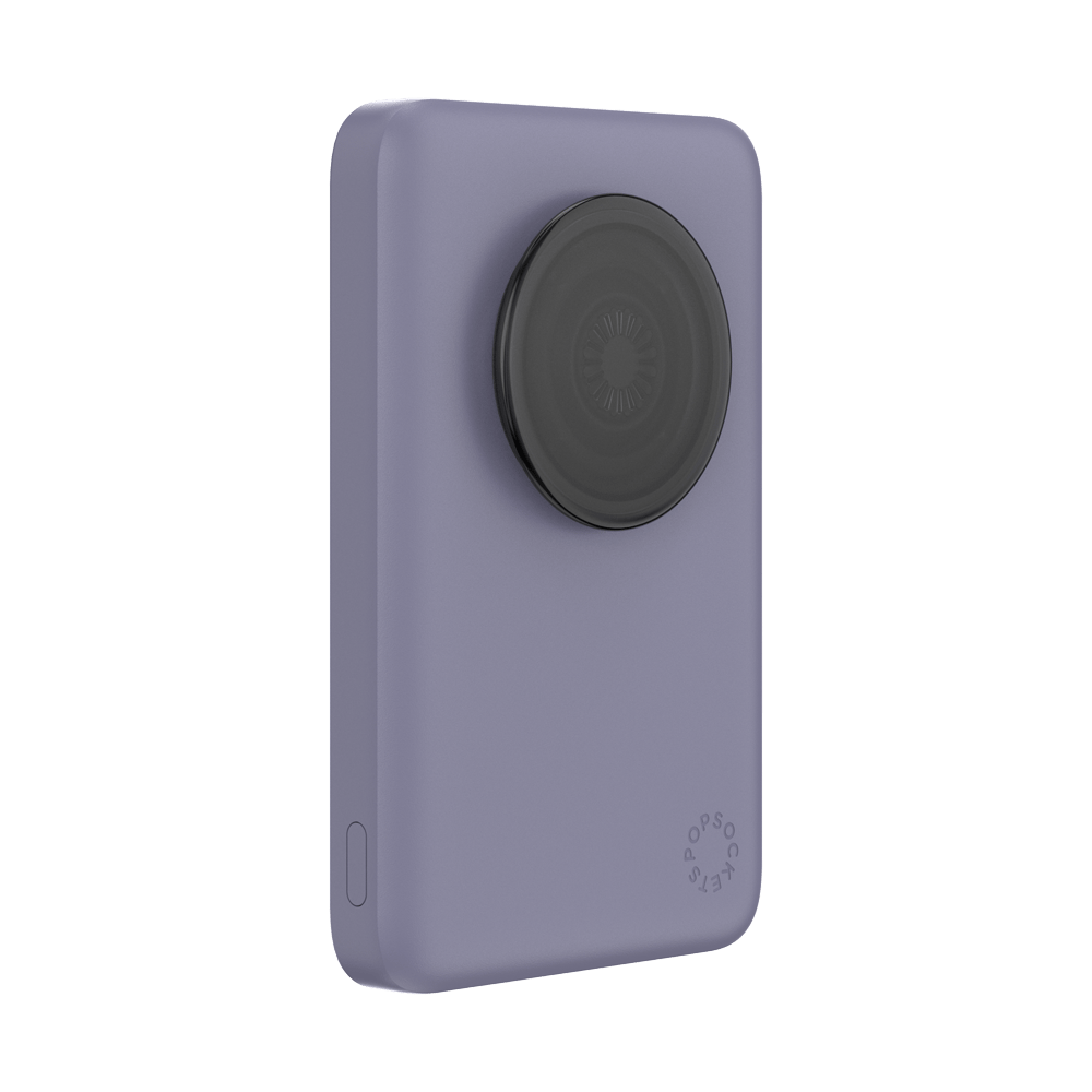Dusk — MagSafe PowerPack - US 51845
