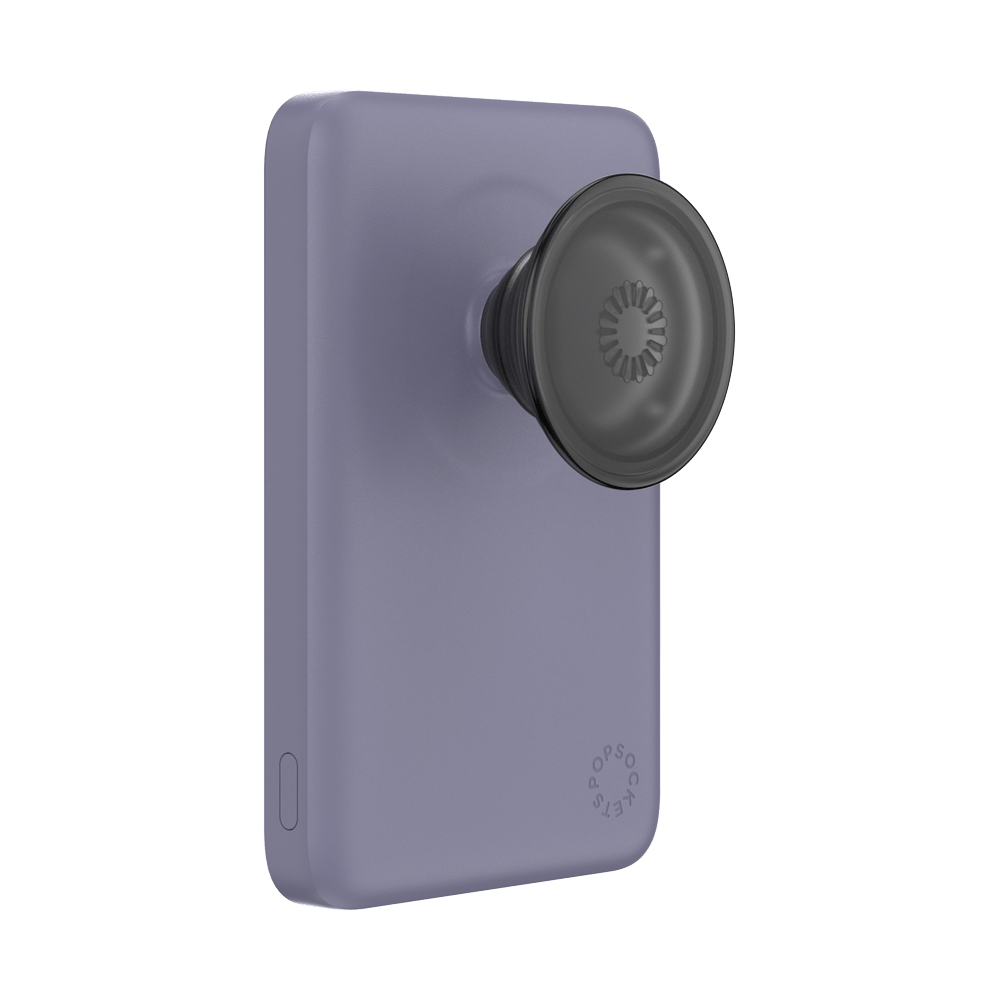 Dusk — MagSafe PowerPack - US 89560