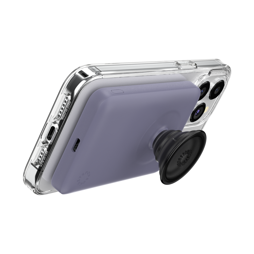 Dusk — MagSafe PowerPack - US 54118