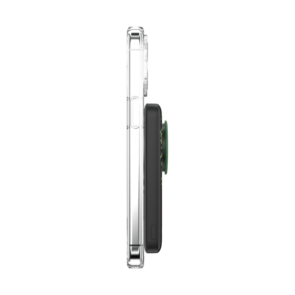 Storied Shelves — MagSafe PowerPack - US 99927