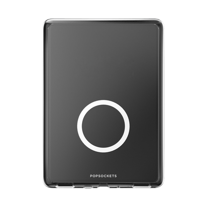 Clear — Kindle 11th Gen MagSafe Case - US 27071