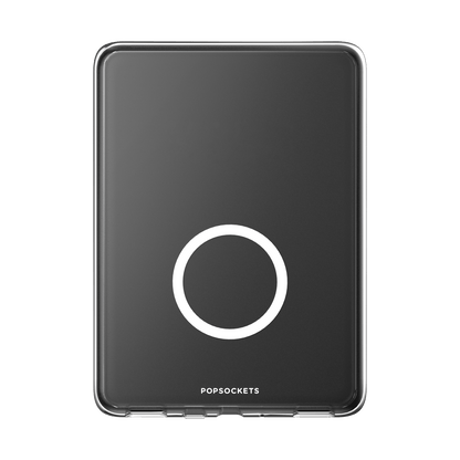 Clear — Kindle 12th Gen MagSafe Case - US 37299