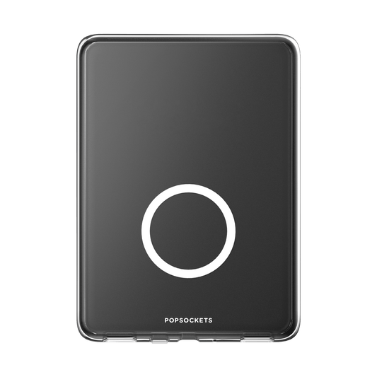 Clear — Kindle 12th Gen MagSafe Case - US 37299