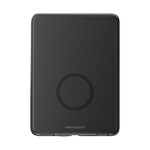 Black Translucent — Kindle 12th Gen MagSafe Case - US 79814