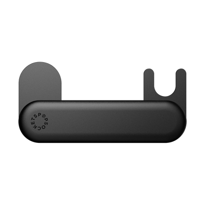 Black — Laptop Mount - US 51551