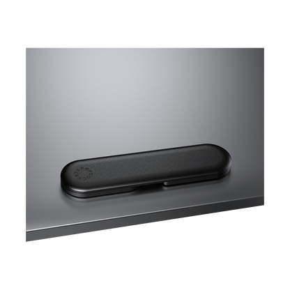Black — Laptop Mount - US 51551