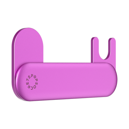Geranium — Laptop Mount - US 89149